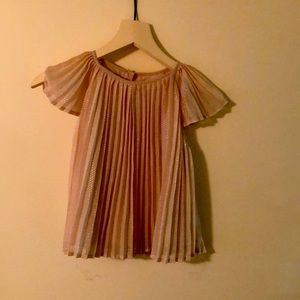 Gap party shirt